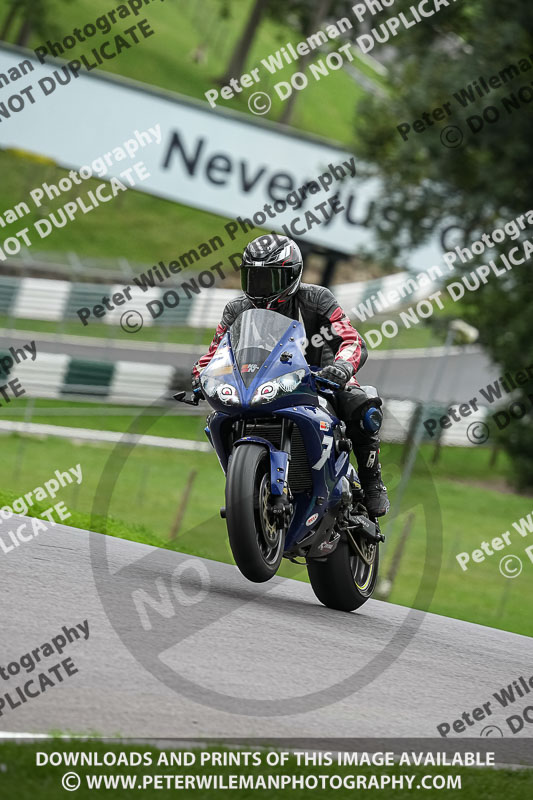cadwell no limits trackday;cadwell park;cadwell park photographs;cadwell trackday photographs;enduro digital images;event digital images;eventdigitalimages;no limits trackdays;peter wileman photography;racing digital images;trackday digital images;trackday photos